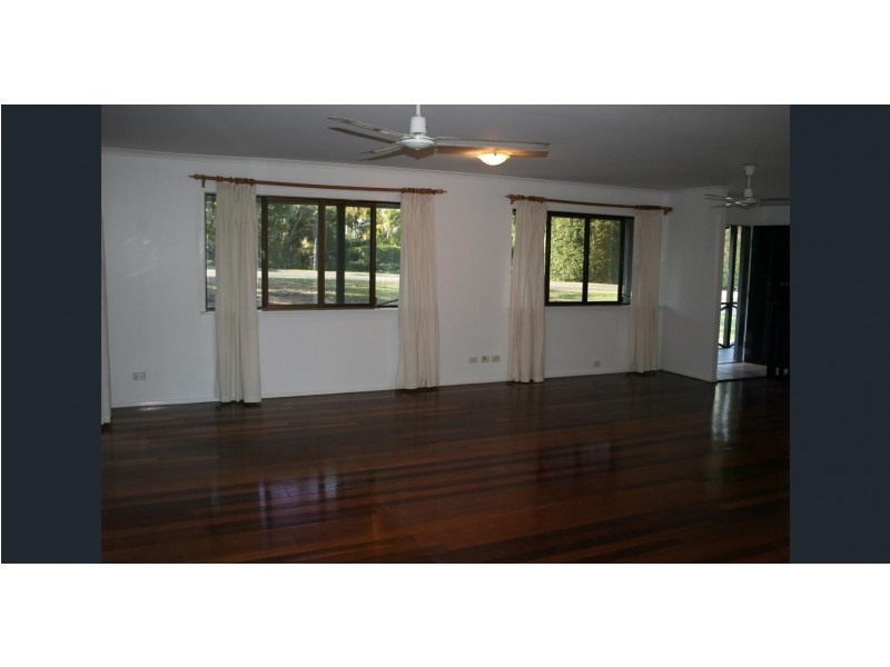 246 Duke Road, Doonan QLD 4562