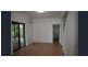 246 Duke Road, Doonan QLD 4562
