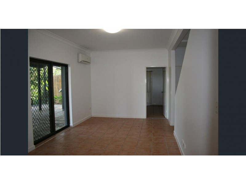 246 Duke Road, Doonan QLD 4562