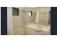 246 Duke Road, Doonan QLD 4562