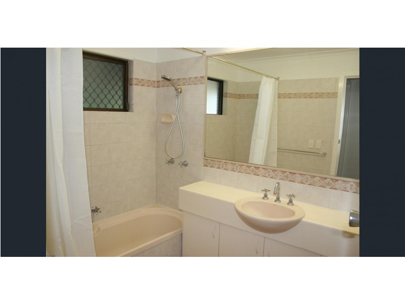 246 Duke Road, Doonan QLD 4562