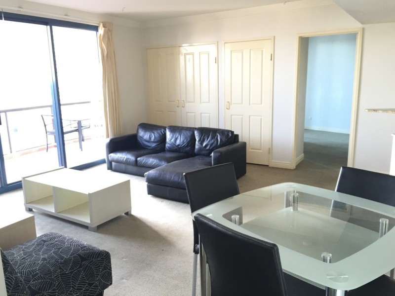 452 540 Queen Street, Brisbane City QLD 4000