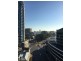 452 540 Queen Street, Brisbane City QLD 4000