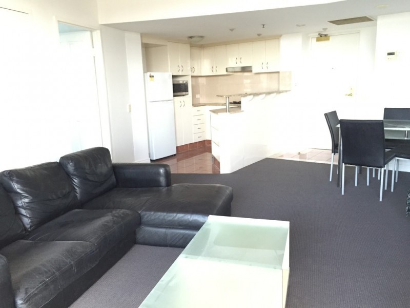 452 540 Queen Street, Brisbane City QLD 4000