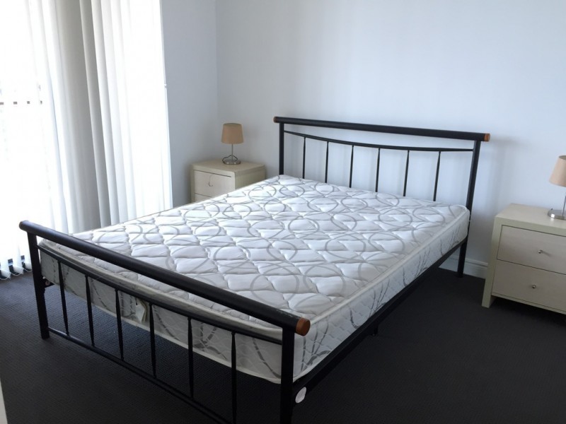 452 540 Queen Street, Brisbane City QLD 4000