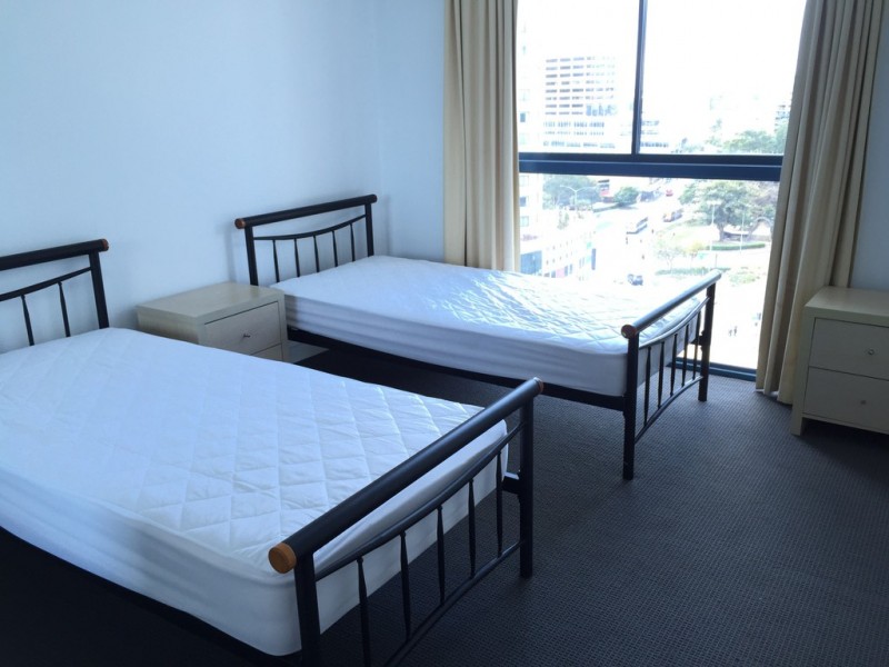 452 540 Queen Street, Brisbane City QLD 4000