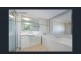 40/82 Limetree Parade, Runaway Bay QLD 4216