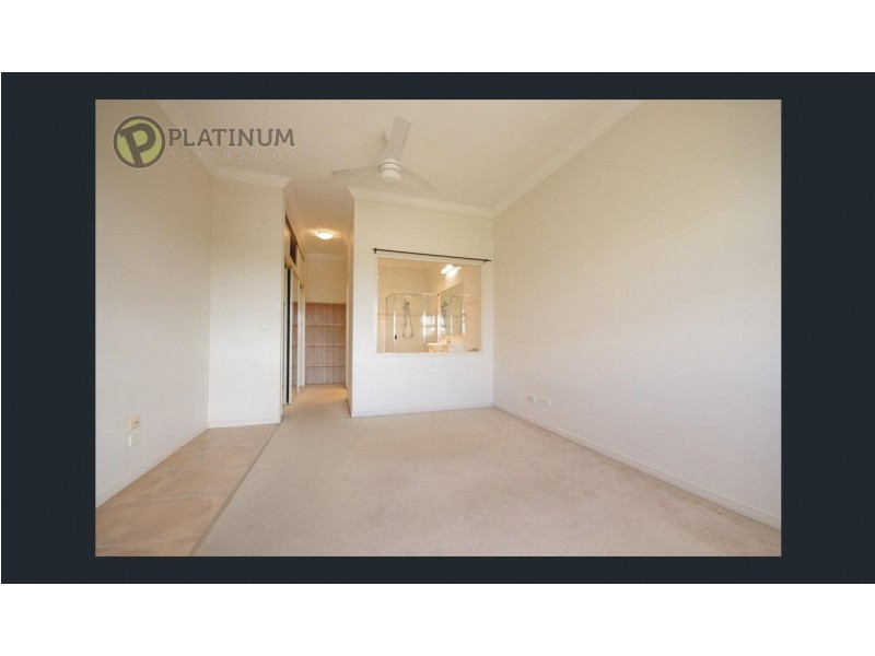 40/82 Limetree Parade, Runaway Bay QLD 4216