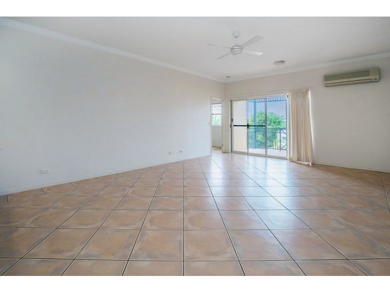 40/82 Limetree Parade, Runaway Bay QLD 4216