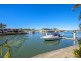 13/82 Limetree Parade, Runaway Bay QLD 4216