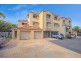 13/82 Limetree Parade, Runaway Bay QLD 4216