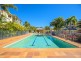 13/82 Limetree Parade, Runaway Bay QLD 4216