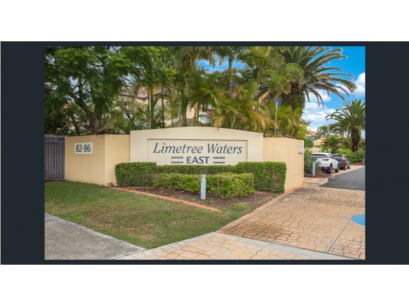 13/82 Limetree Parade, Runaway Bay QLD 4216