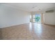 13/82 Limetree Parade, Runaway Bay QLD 4216