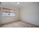 13/82 Limetree Parade, Runaway Bay QLD 4216