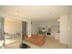 12/27 School Street, Kelvin Grove QLD 4059