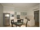 12/27 School Street, Kelvin Grove QLD 4059