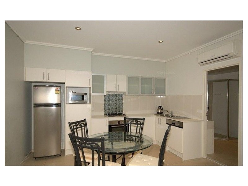 12/27 School Street, Kelvin Grove QLD 4059