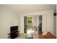 12/27 School Street, Kelvin Grove QLD 4059