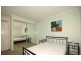 12/27 School Street, Kelvin Grove QLD 4059