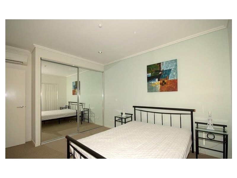 12/27 School Street, Kelvin Grove QLD 4059