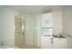 12/27 School Street, Kelvin Grove QLD 4059
