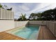 12/27 School Street, Kelvin Grove QLD 4059