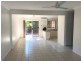 44/122 Johnson Road, Hillcrest QLD 4118