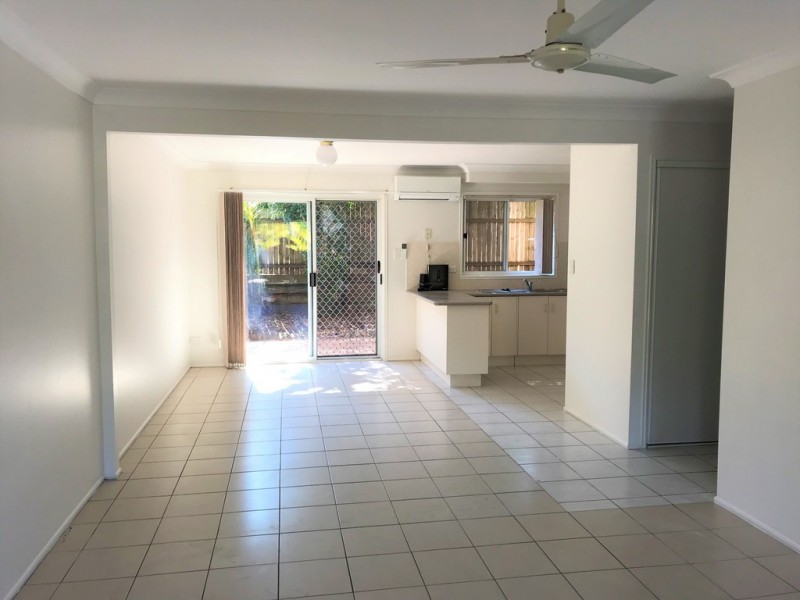 44/122 Johnson Road, Hillcrest QLD 4118