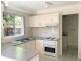 44/122 Johnson Road, Hillcrest QLD 4118