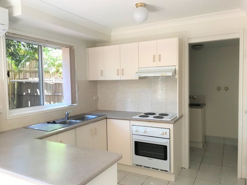 44/122 Johnson Road, Hillcrest QLD 4118