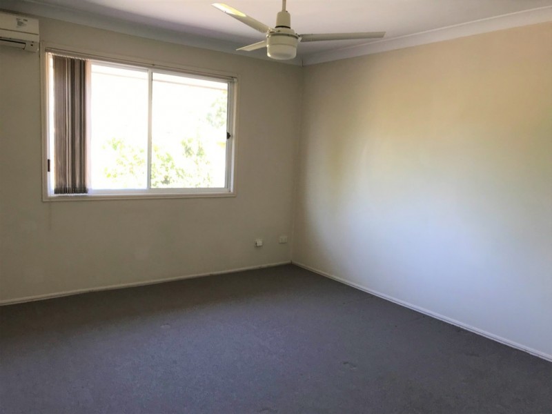 44/122 Johnson Road, Hillcrest QLD 4118