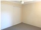 44/122 Johnson Road, Hillcrest QLD 4118