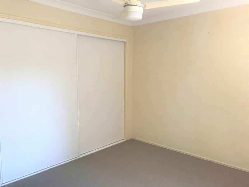 44/122 Johnson Road, Hillcrest QLD 4118