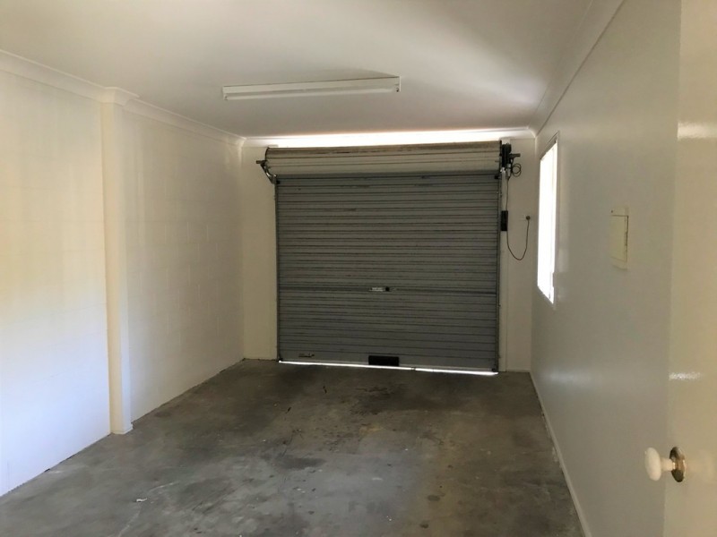 44/122 Johnson Road, Hillcrest QLD 4118