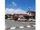 flatmate @ 11 Waterford court, Bundall QLD 4217