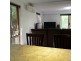 flatmate @ 11 Waterford court, Bundall QLD 4217
