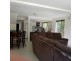flatmate @ 11 Waterford court, Bundall QLD 4217