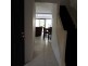 flatmate @ 11 Waterford court, Bundall QLD 4217