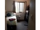 flatmate @ 11 Waterford court, Bundall QLD 4217