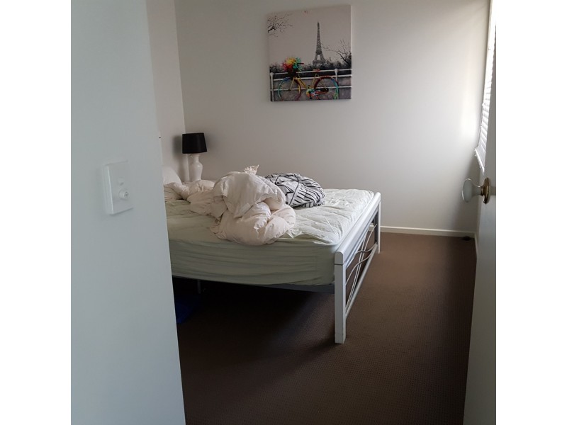 unit @ 11 Waterford Court, Bundall QLD 4217