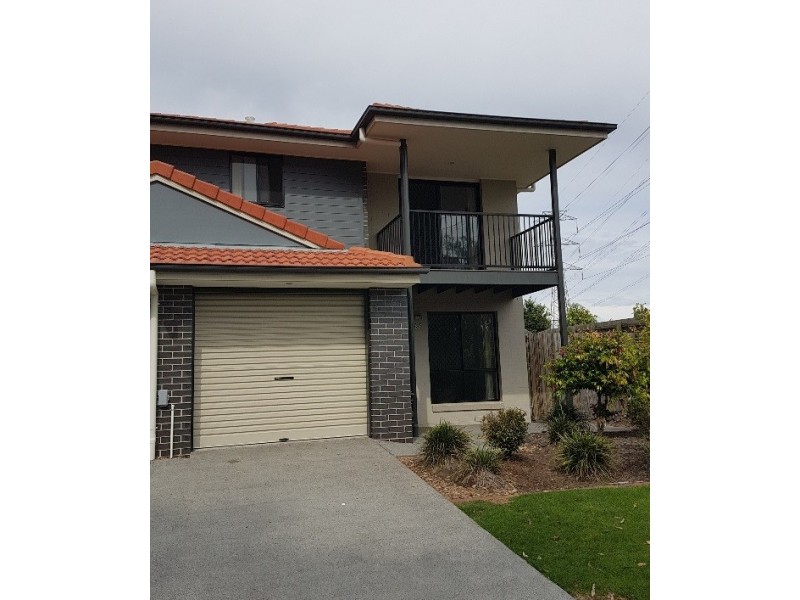 67/20 Sanflex Street, Darra QLD 4076