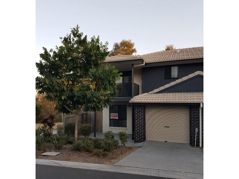 52/20 Sanflex Street, Darra QLD 4076