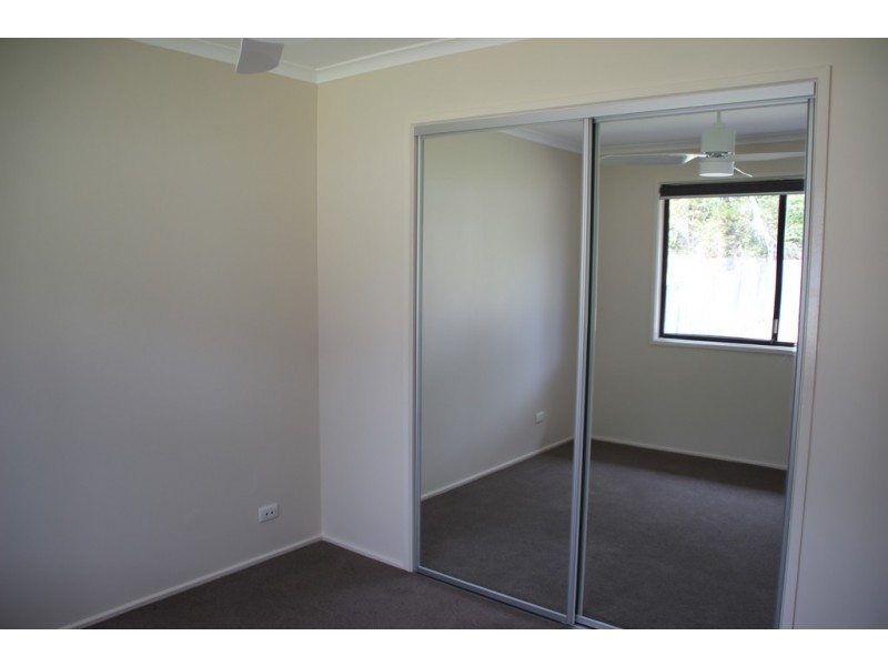 24 Lowanna Street, Ashmore QLD 4214