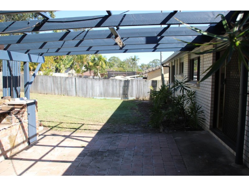 24 Lowanna Street, Ashmore QLD 4214