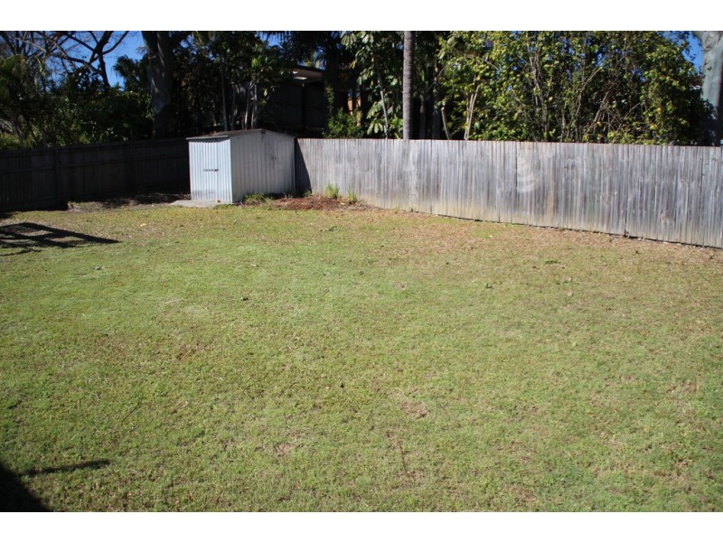 24 Lowanna Street, Ashmore QLD 4214