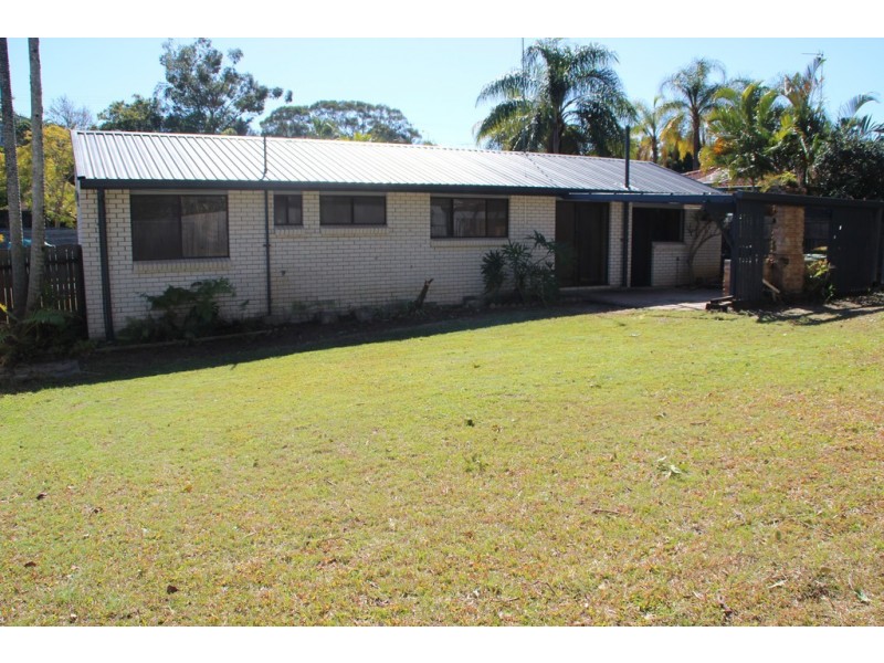 24 Lowanna Street, Ashmore QLD 4214