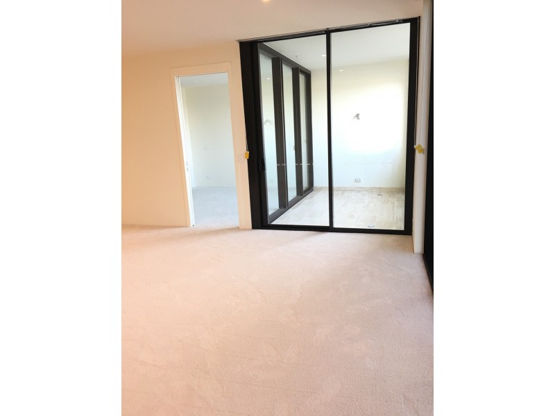 403B/1 The Concourse, Benowa QLD 4217