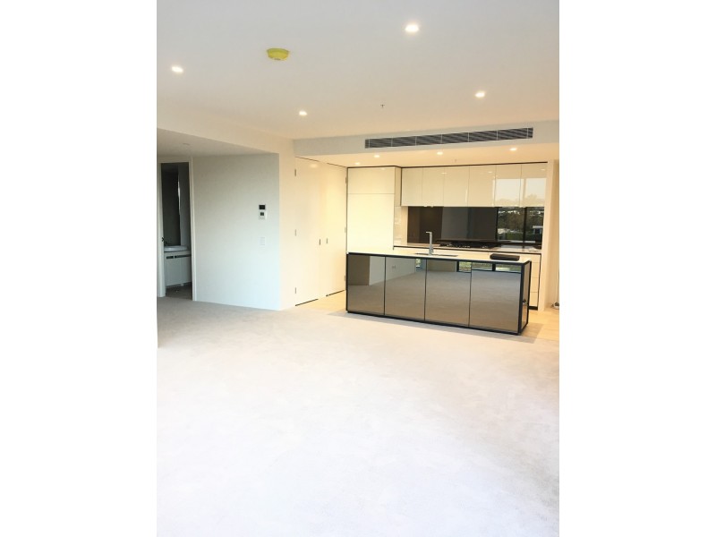 403B/1 The Concourse, Benowa QLD 4217