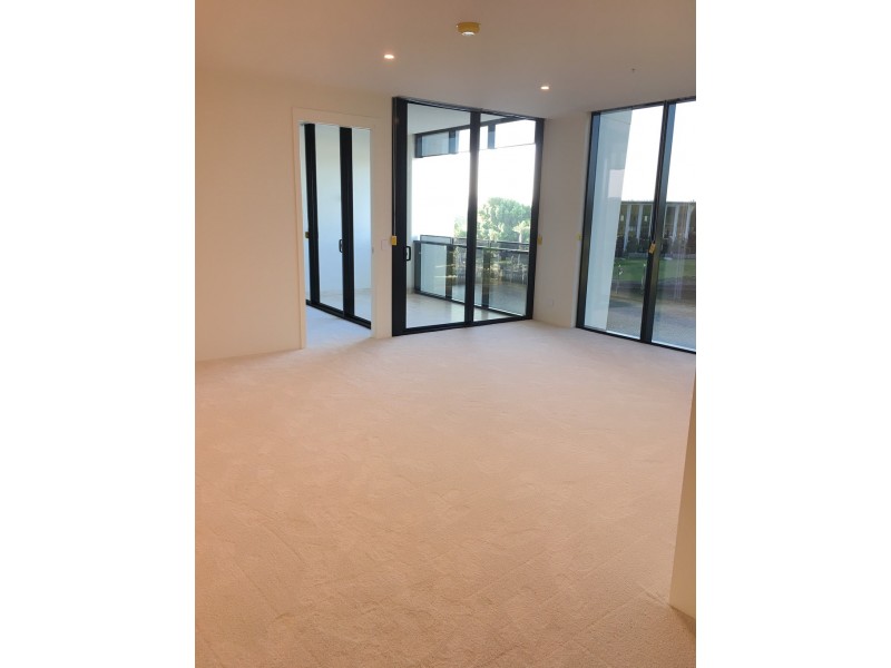 403B/1 The Concourse, Benowa QLD 4217